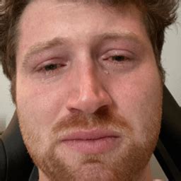 scottysire OnlyFans Leak (32 Photos and 2 Videos)